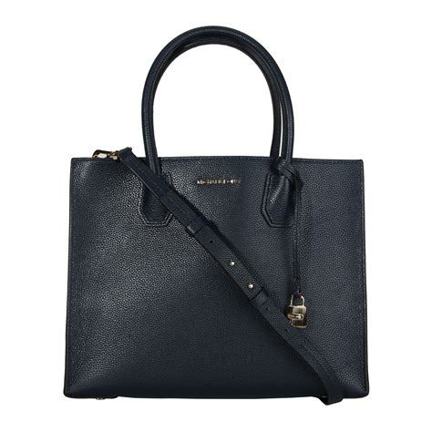 baby blue michael kors bag|navy blue michael kors bag.